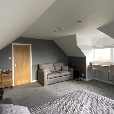 Aultnagar Accommodation Orkney Extérieur photo