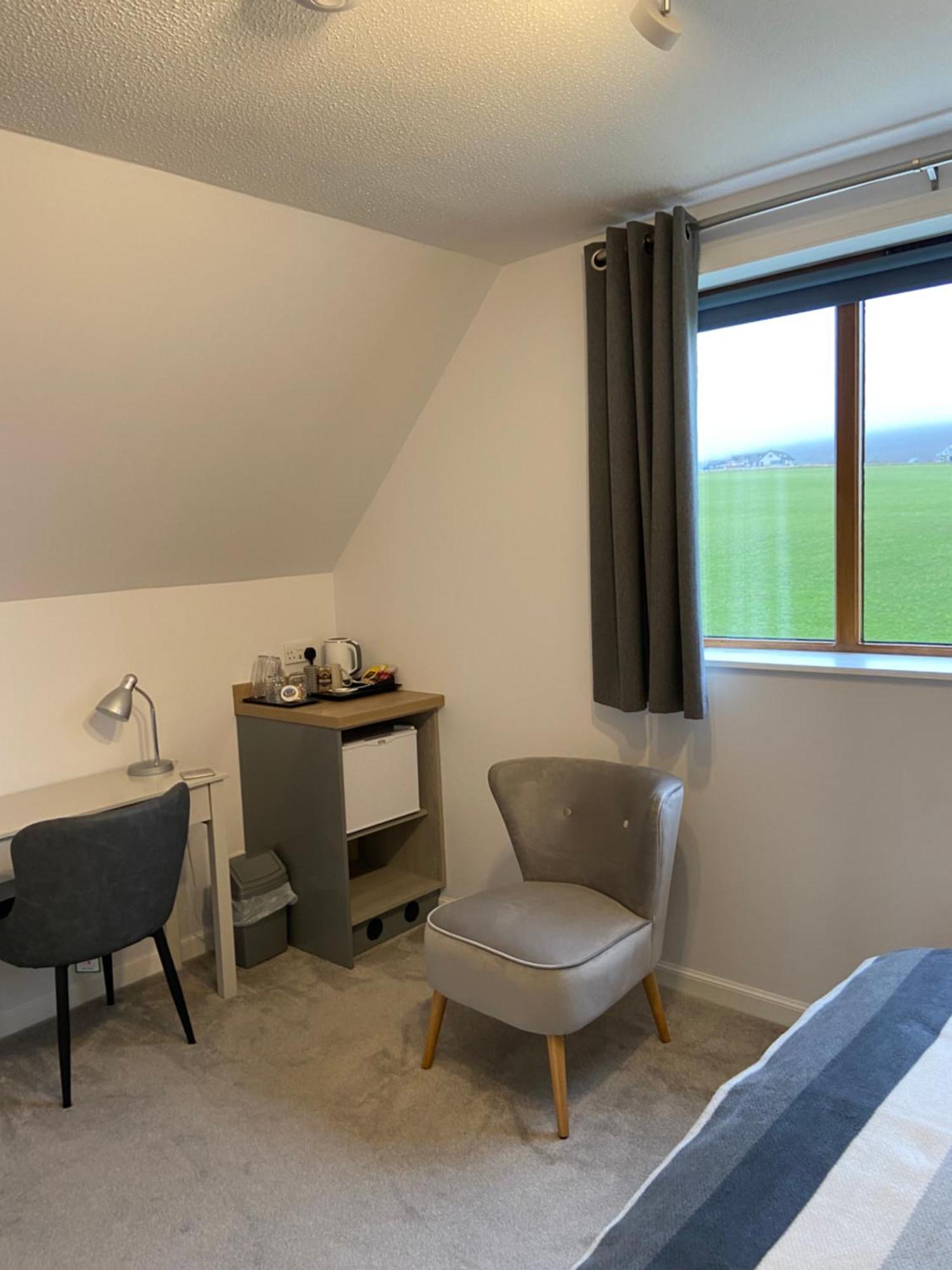Aultnagar Accommodation Orkney Extérieur photo