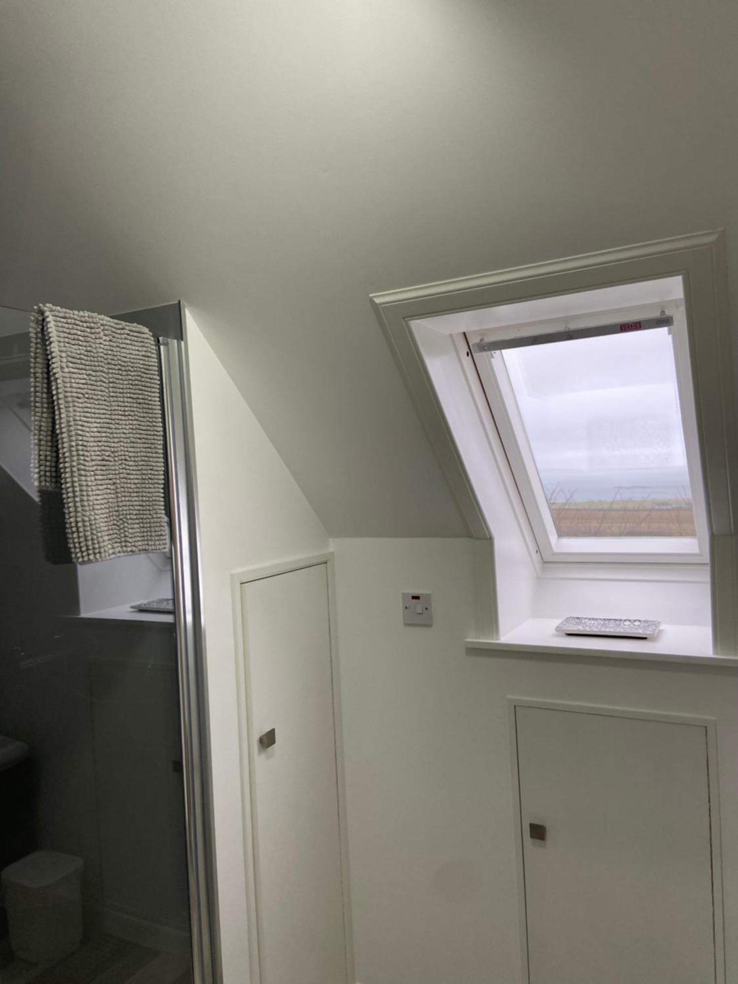 Aultnagar Accommodation Orkney Chambre photo