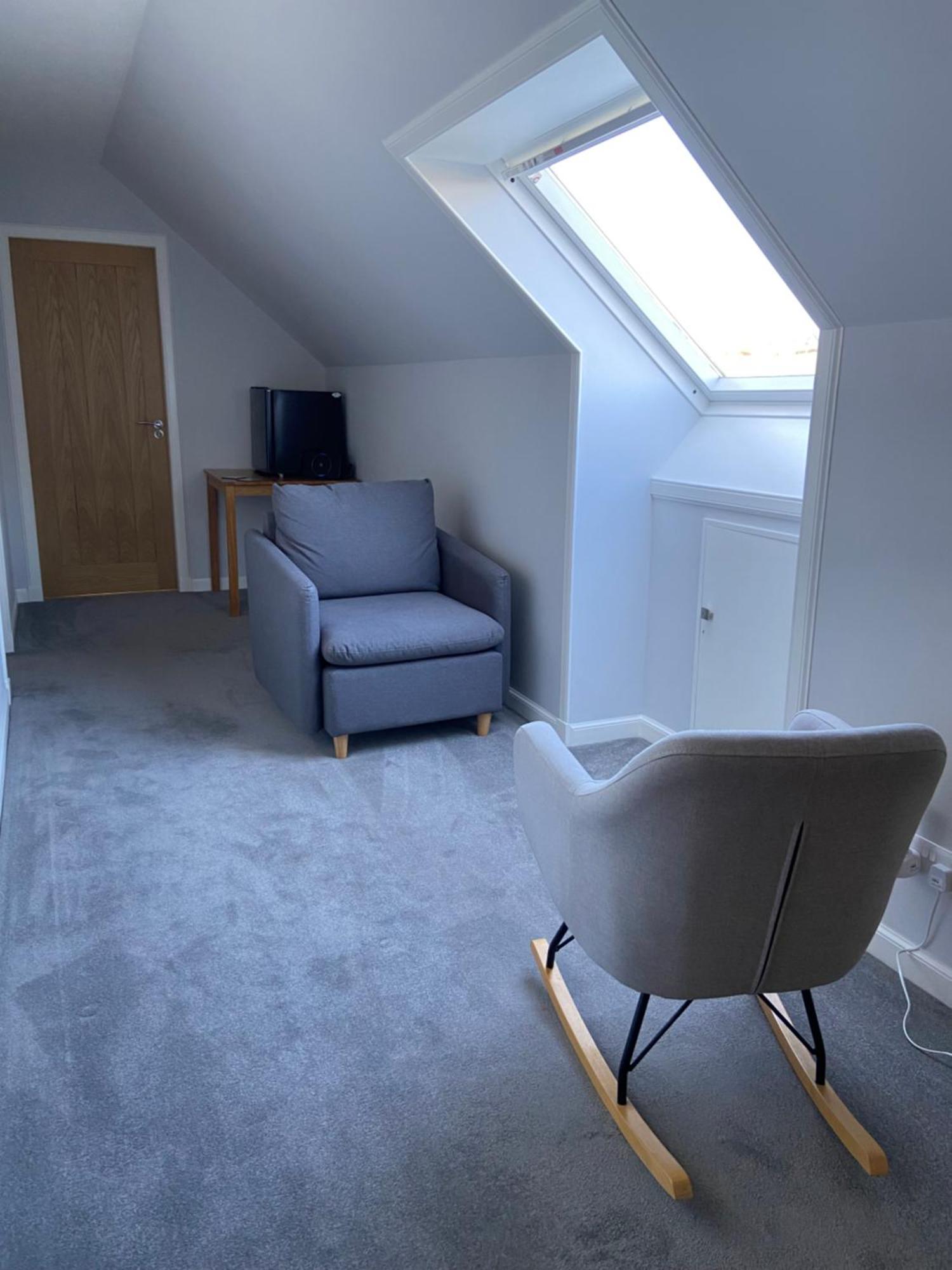 Aultnagar Accommodation Orkney Extérieur photo