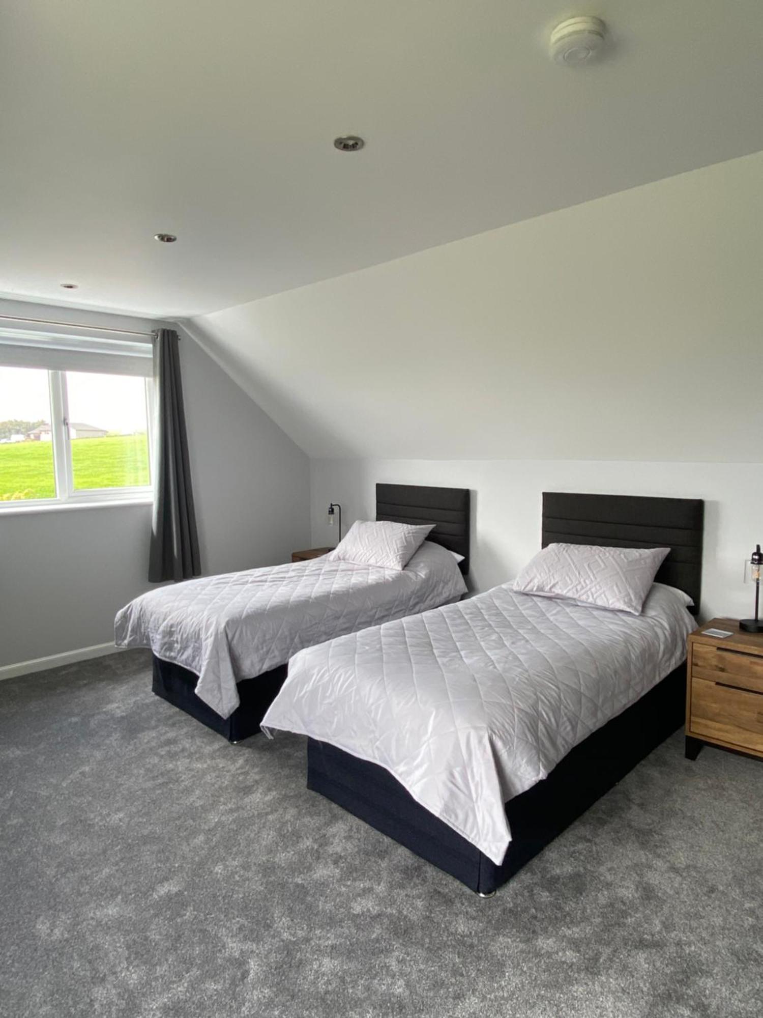 Aultnagar Accommodation Orkney Extérieur photo